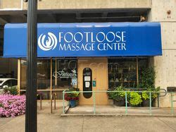 eugene sensual massage|Erotic Massage Parlors in Eugene and Happy Endings OR .